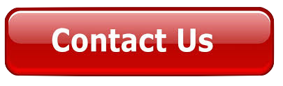 Contact us red